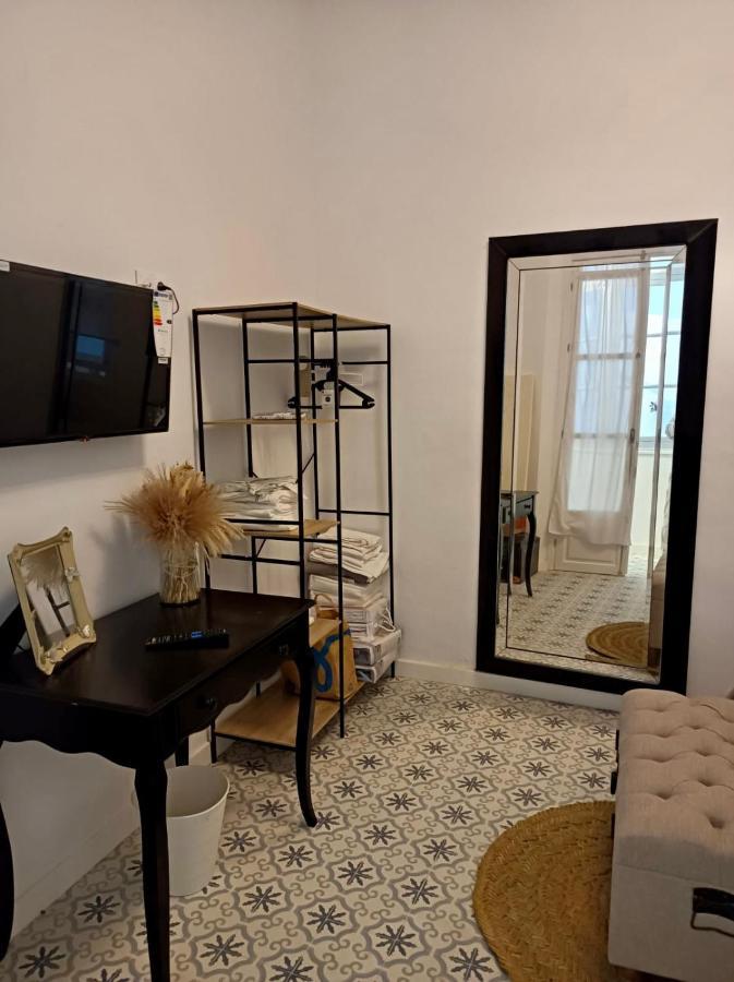 Precioso Apartamento: La Luz De Apartamento *