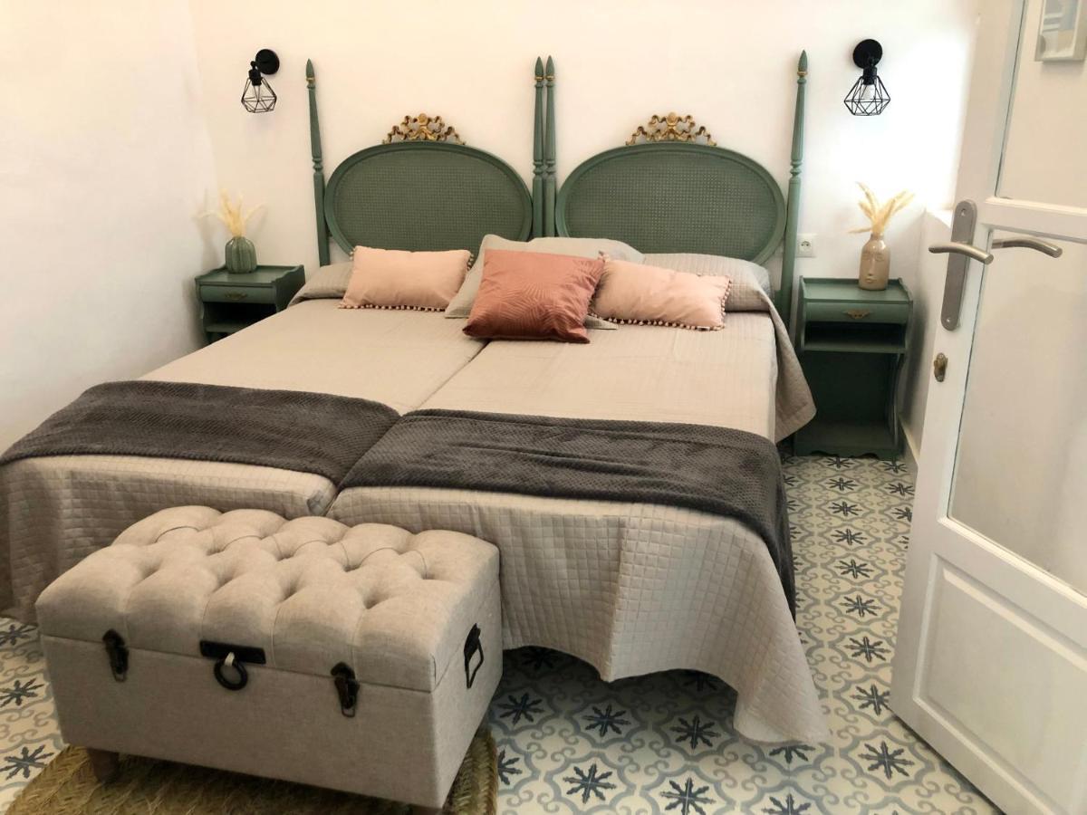 Apartamento Precioso Apartamento: La Luz De *