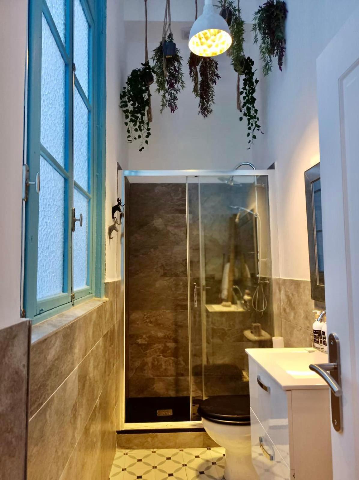 Apartamento Precioso Apartamento: La Luz De