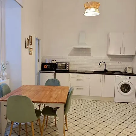 Precioso Apartamento: La Luz De Cadiz Exterior photo