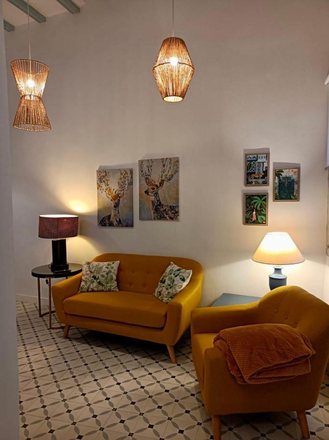 Precioso Apartamento: La Luz De *