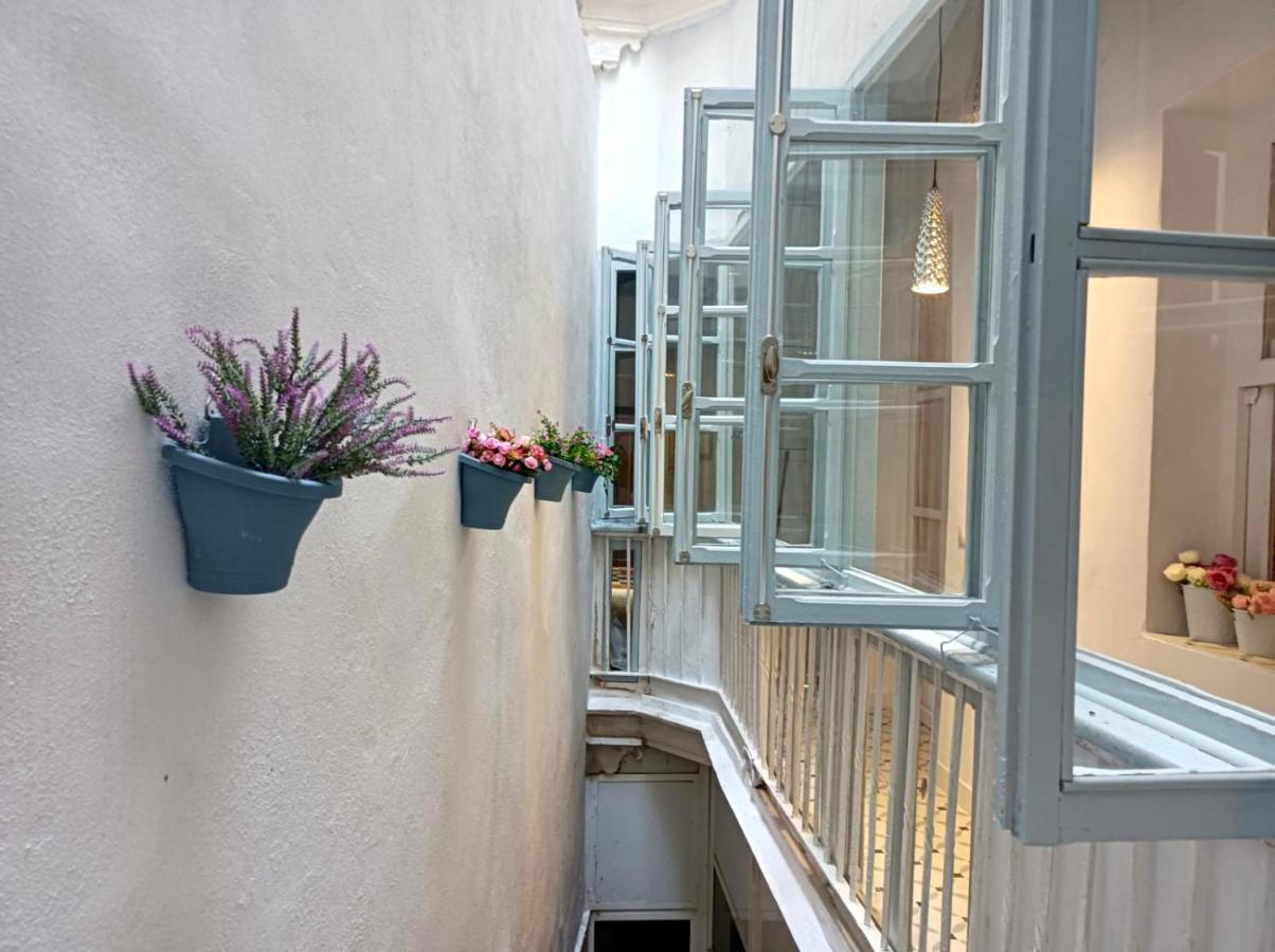 Precioso Apartamento: La Luz De